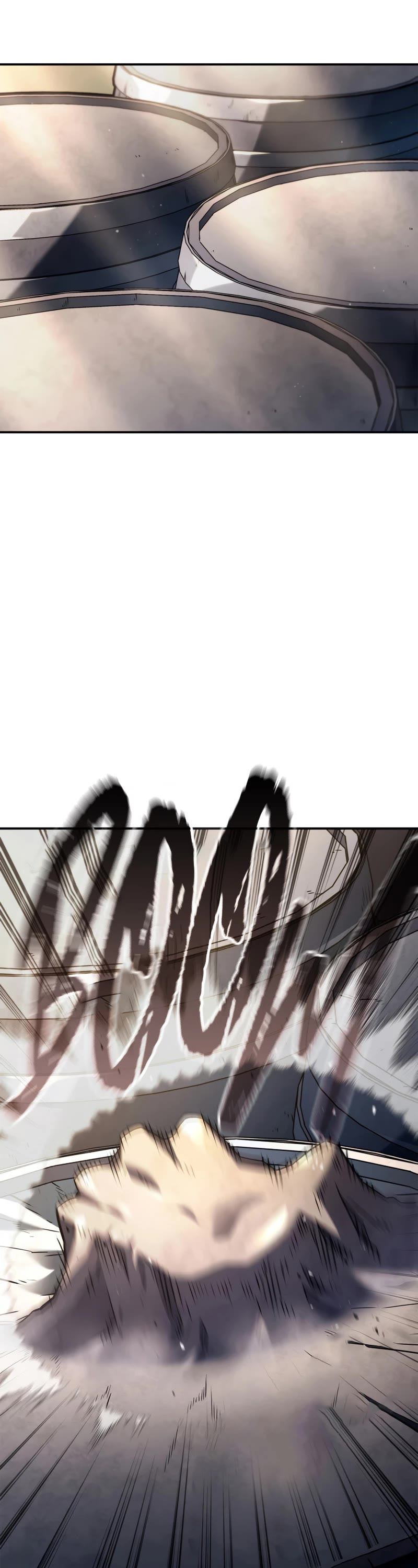 Read Revenge of the Sword Clan's Hound EN Manga Online