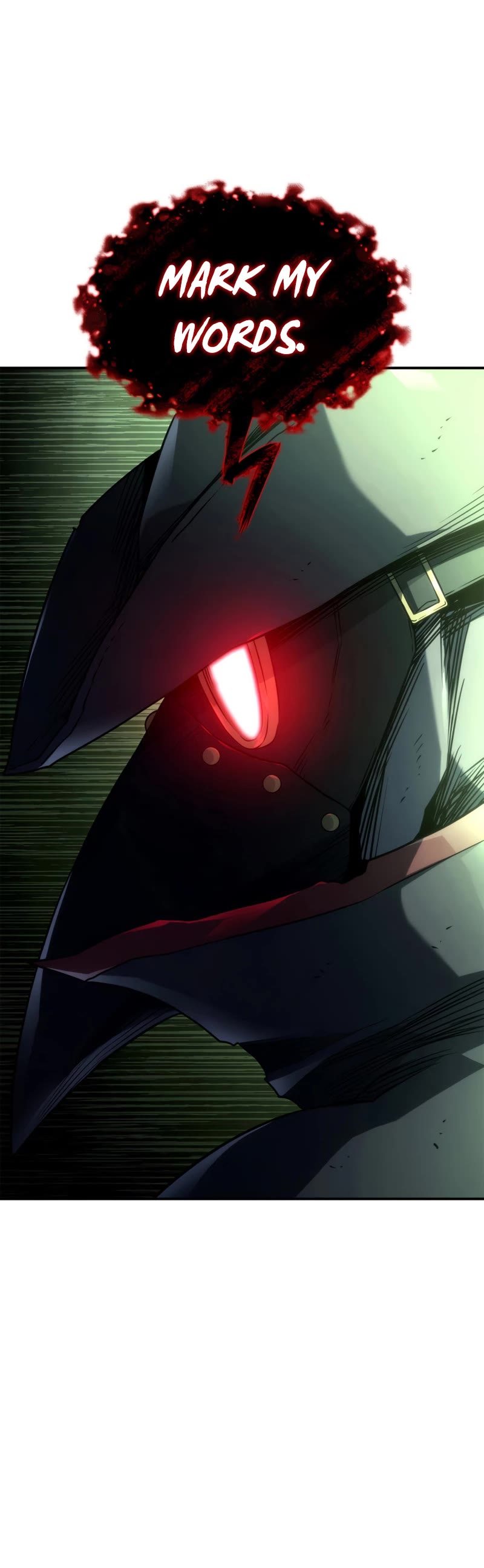 Read Revenge of the Sword Clan's Hound EN Manga Online
