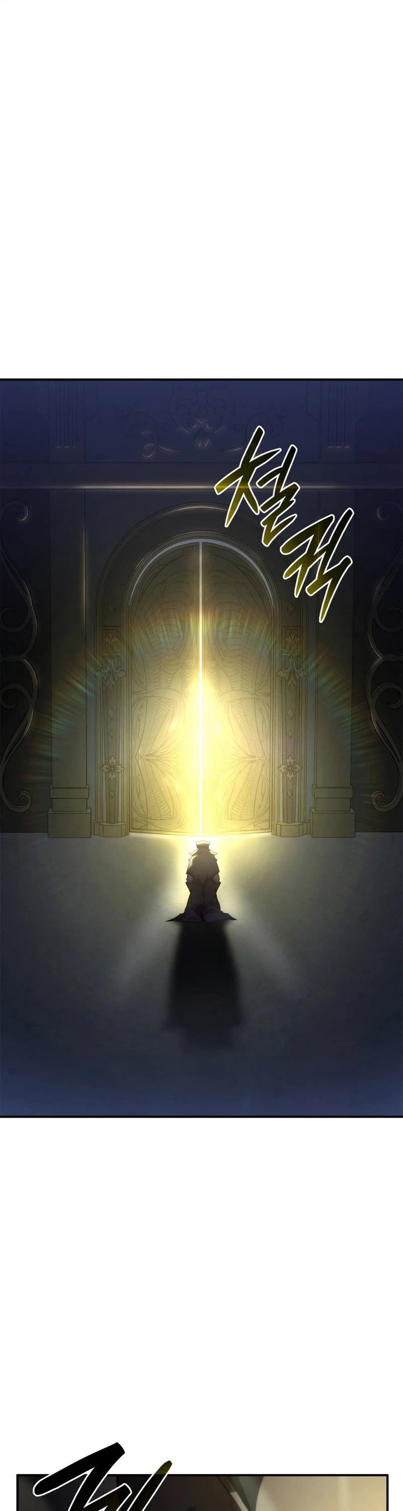 Read Revenge of the Sword Clan's Hound EN Manga Online