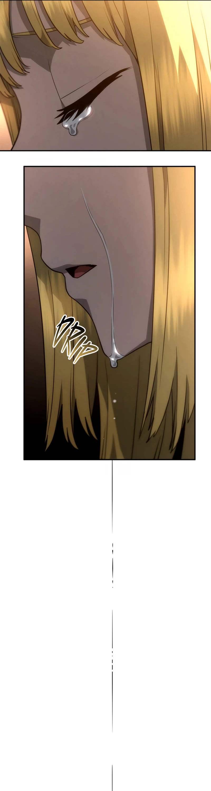 Read Revenge of the Sword Clan's Hound EN Manga Online