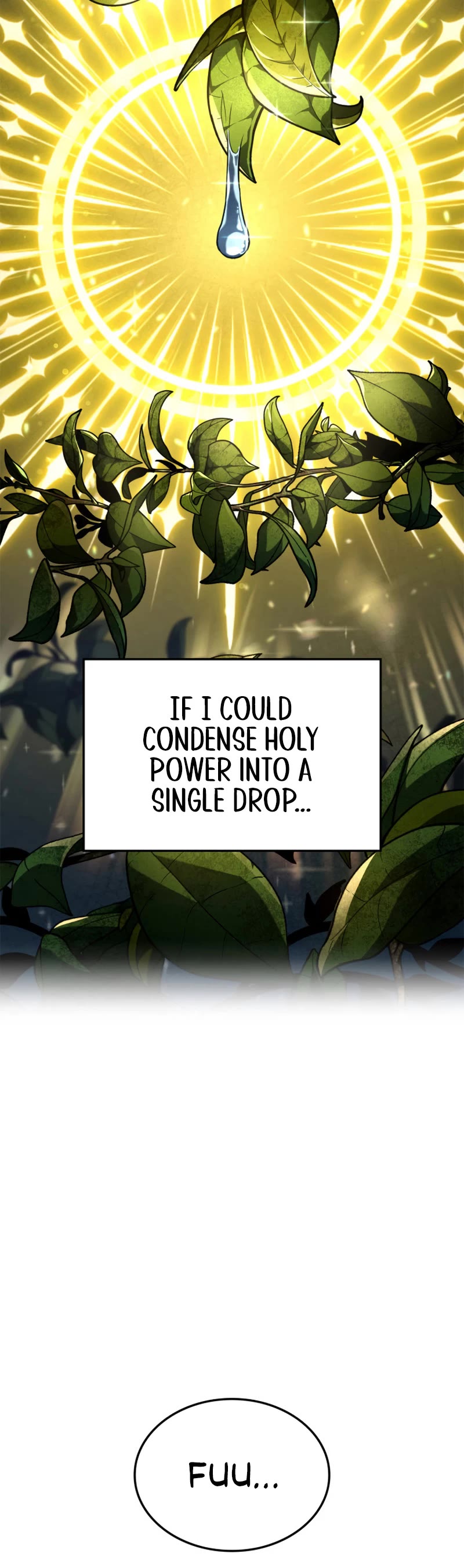 Read Revenge of the Sword Clan's Hound EN Manga Online