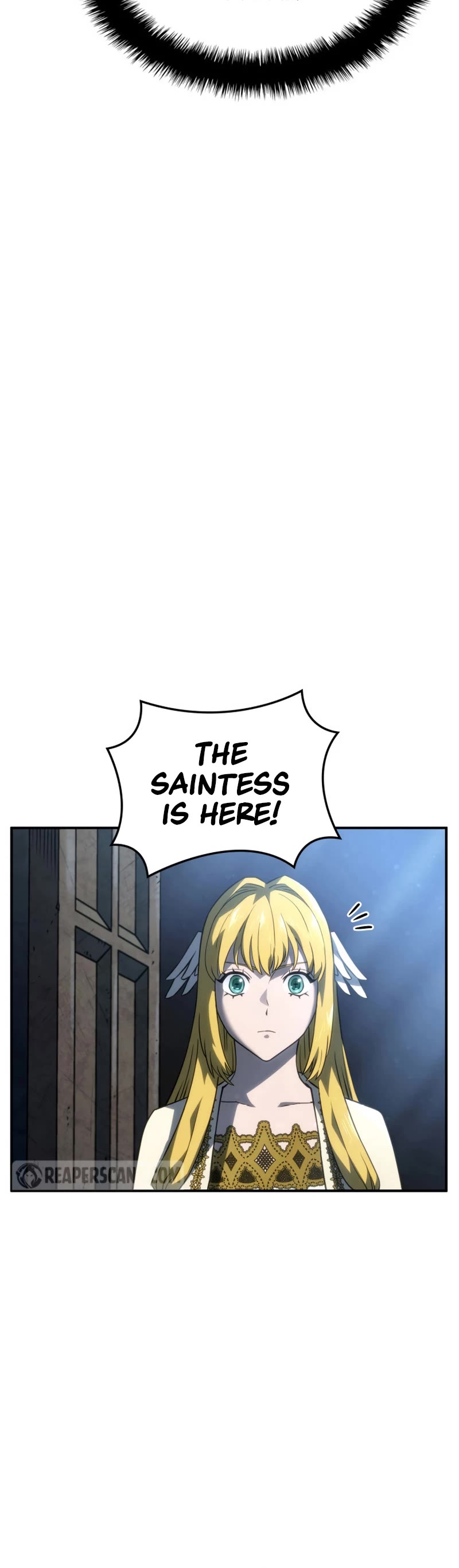 Read Revenge of the Sword Clan's Hound EN Manga Online
