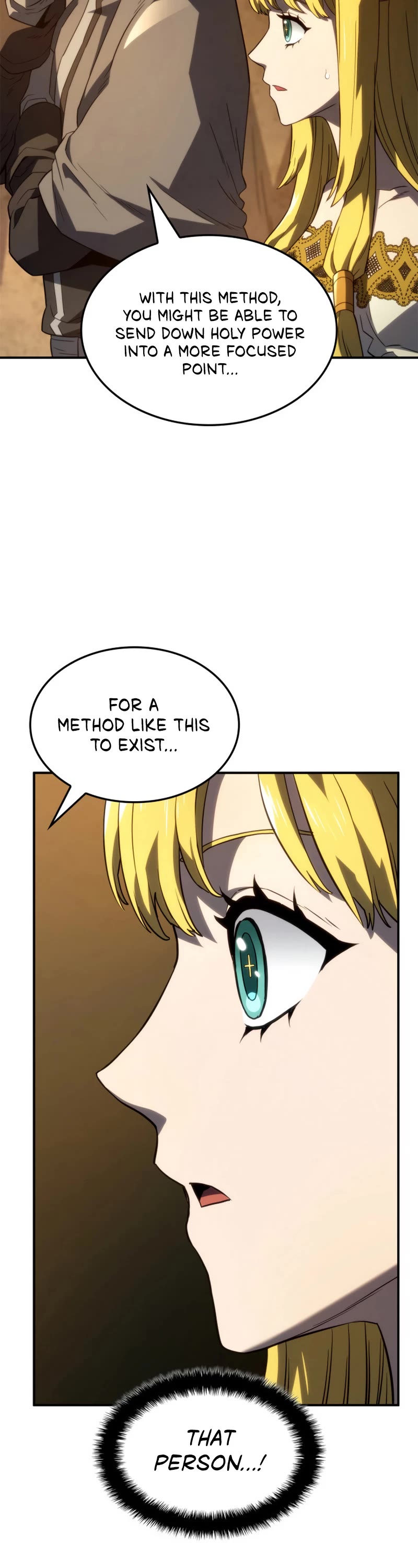 Read Revenge of the Sword Clan's Hound EN Manga Online