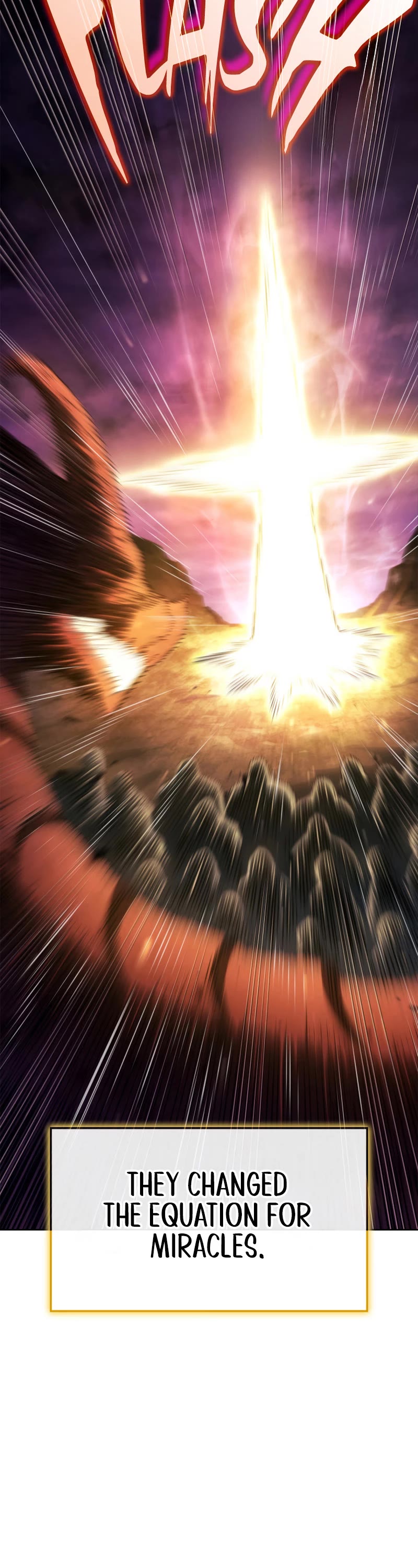 Read Revenge of the Sword Clan's Hound EN Manga Online