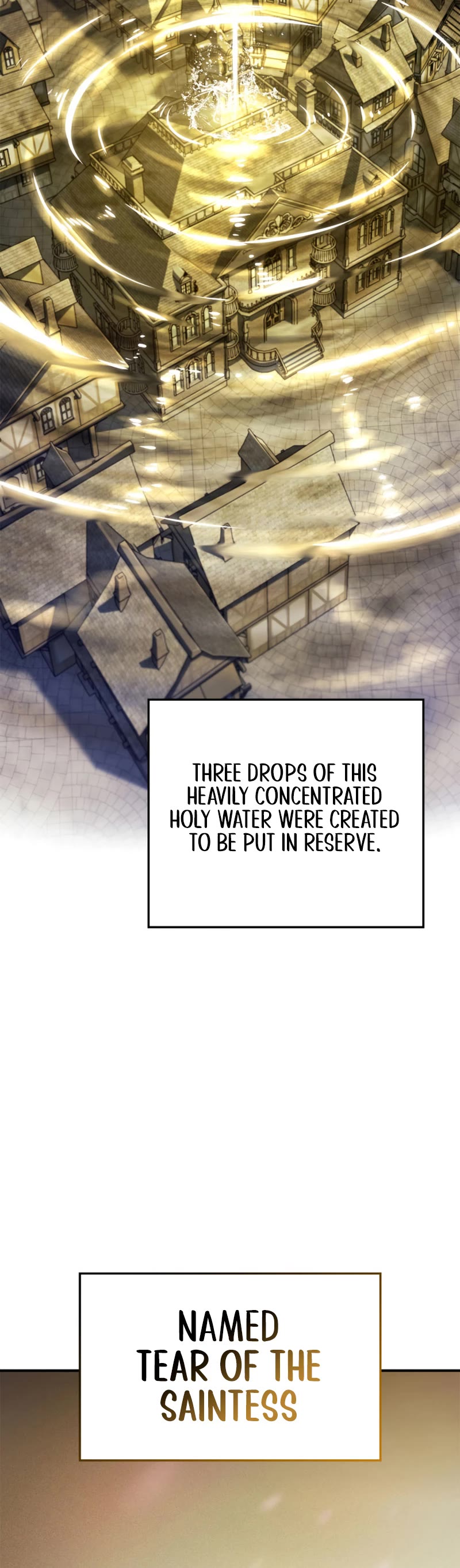 Read Revenge of the Sword Clan's Hound EN Manga Online