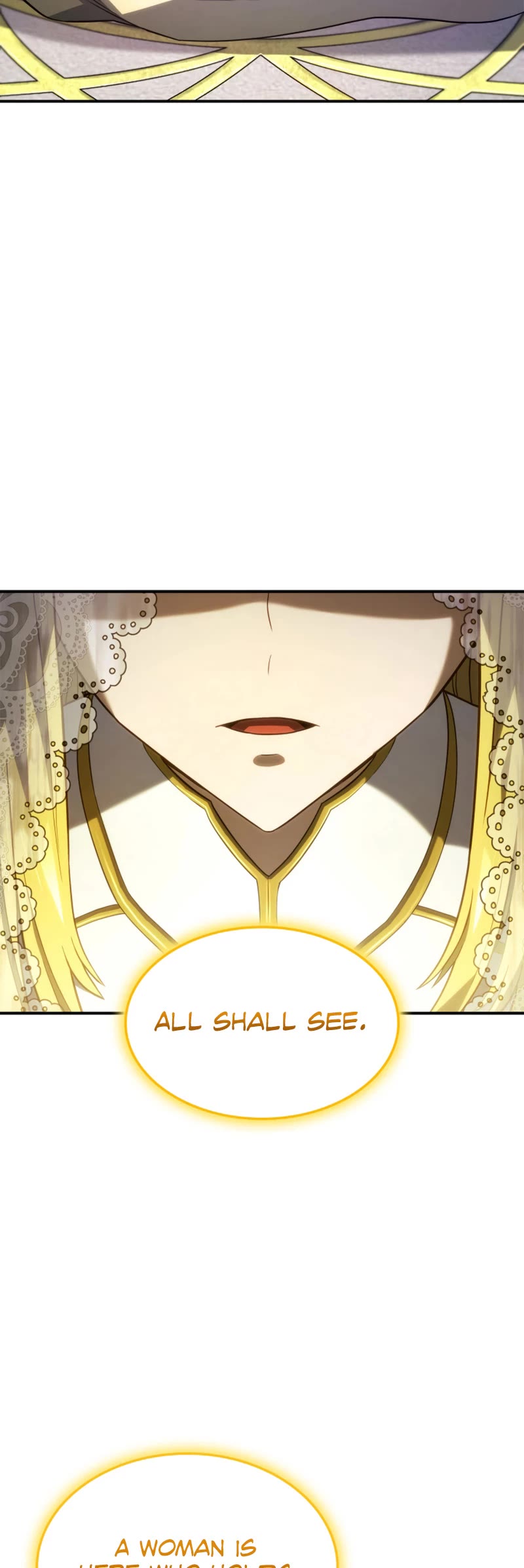Read Revenge of the Sword Clan's Hound EN Manga Online