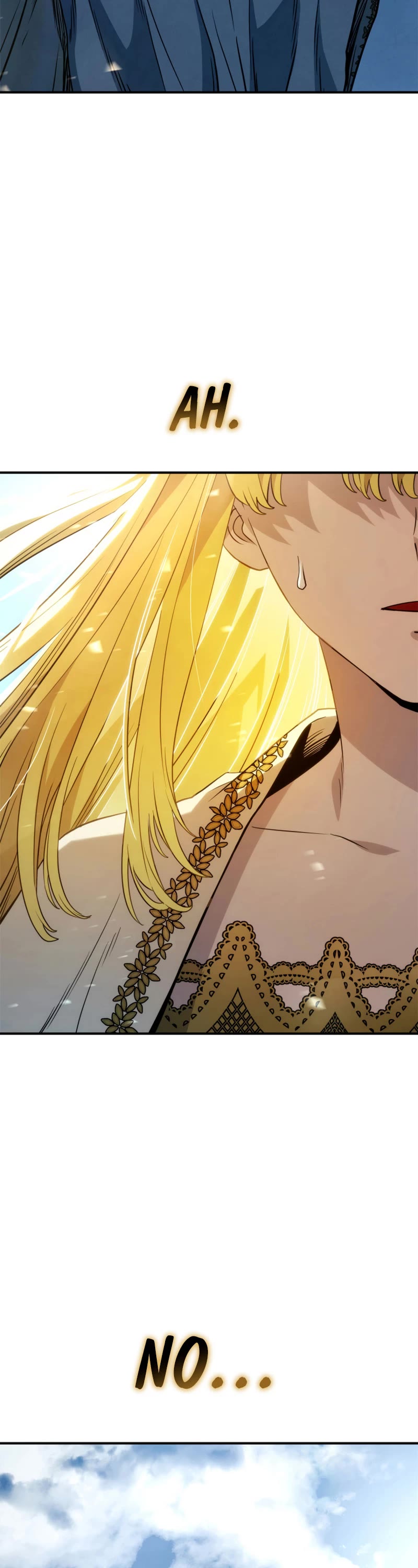 Read Revenge of the Sword Clan's Hound EN Manga Online
