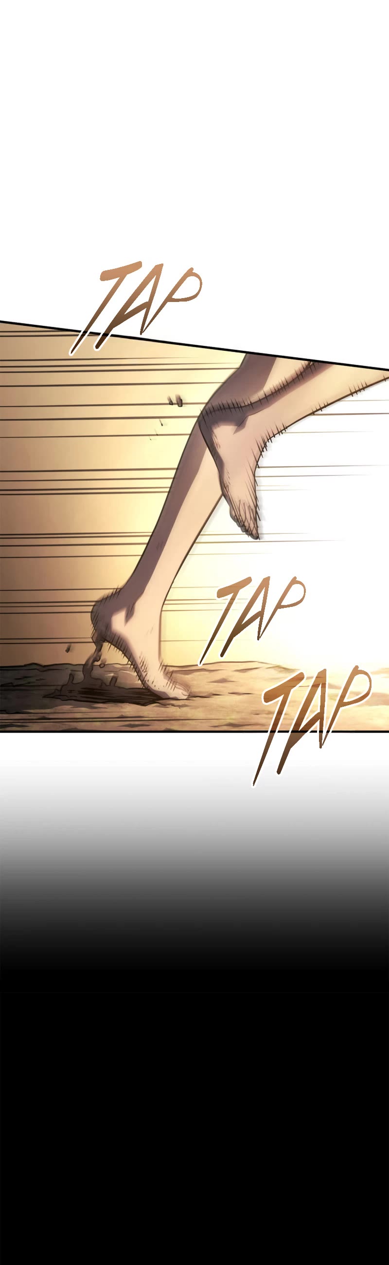 Read Revenge of the Sword Clan's Hound EN Manga Online