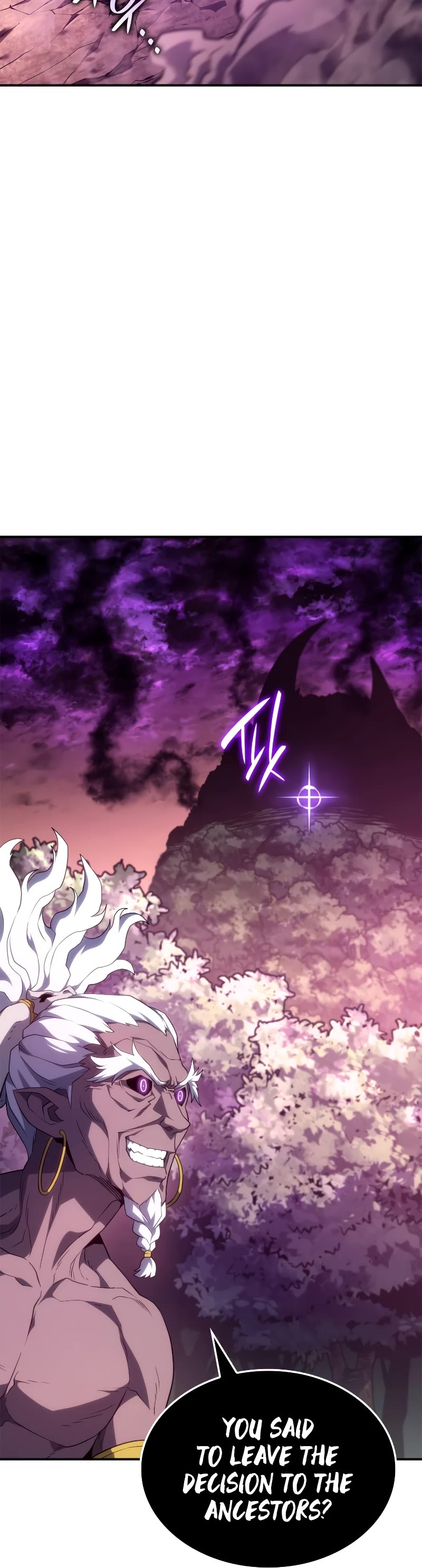 Read Revenge of the Sword Clan's Hound EN Manga Online