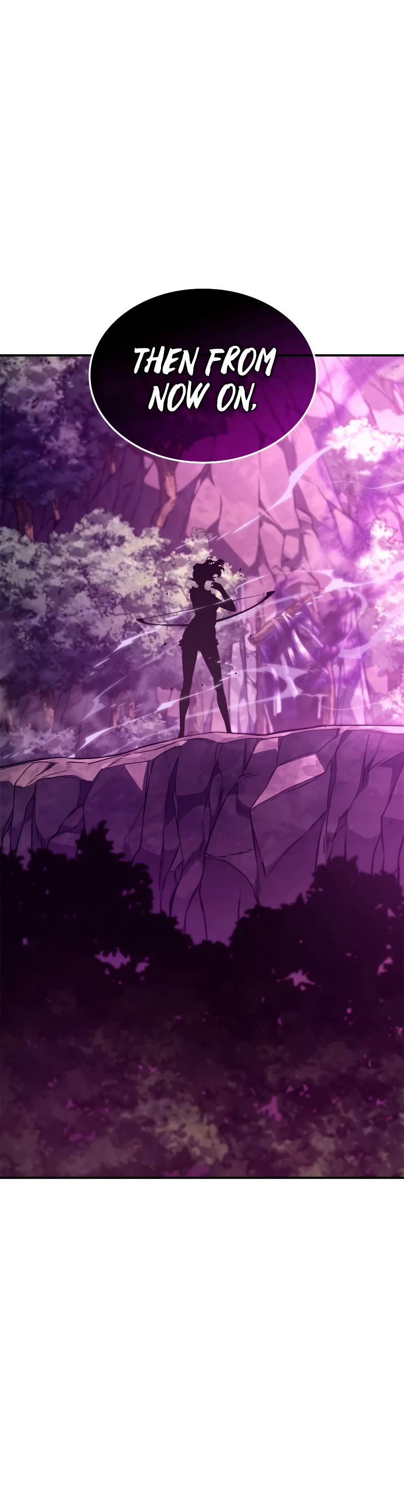 Read Revenge of the Sword Clan's Hound EN Manga Online