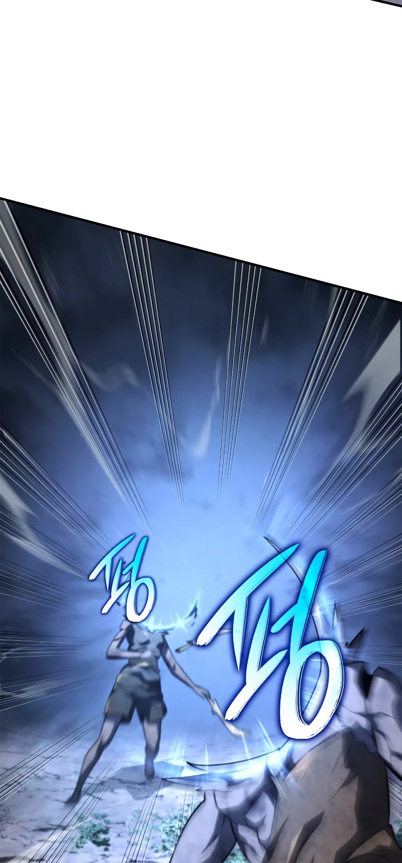 Read Revenge of the Sword Clan's Hound EN Manga Online