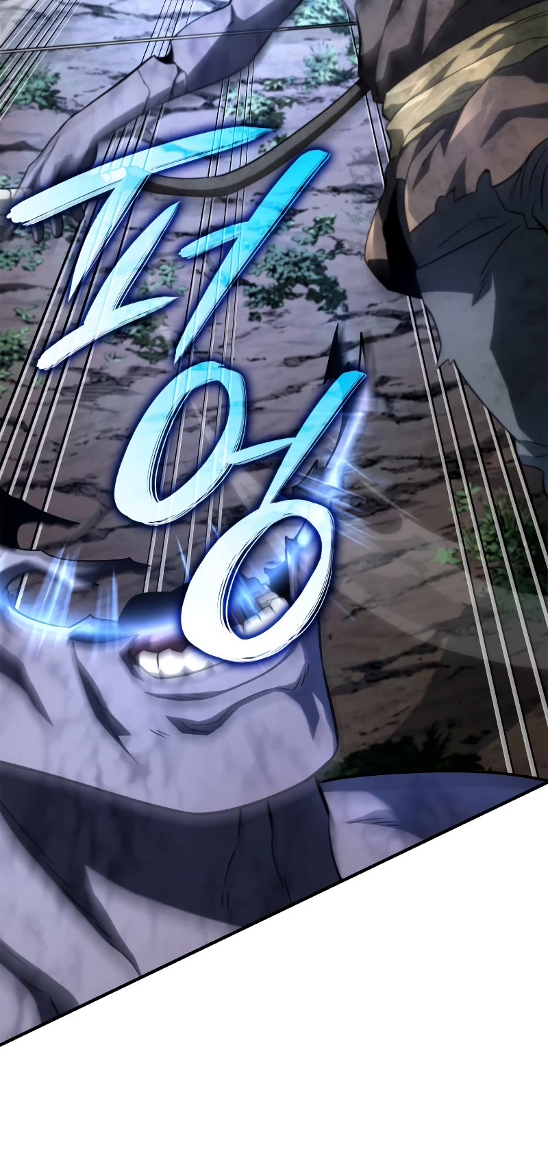 Read Revenge of the Sword Clan's Hound EN Manga Online
