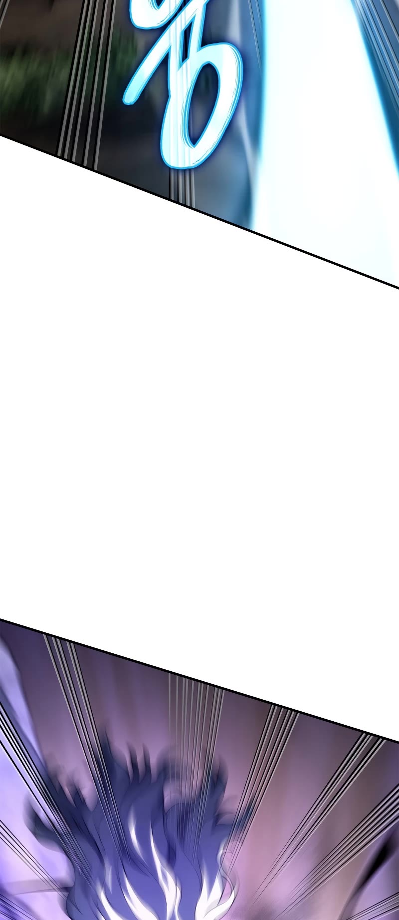 Read Revenge of the Sword Clan's Hound EN Manga Online
