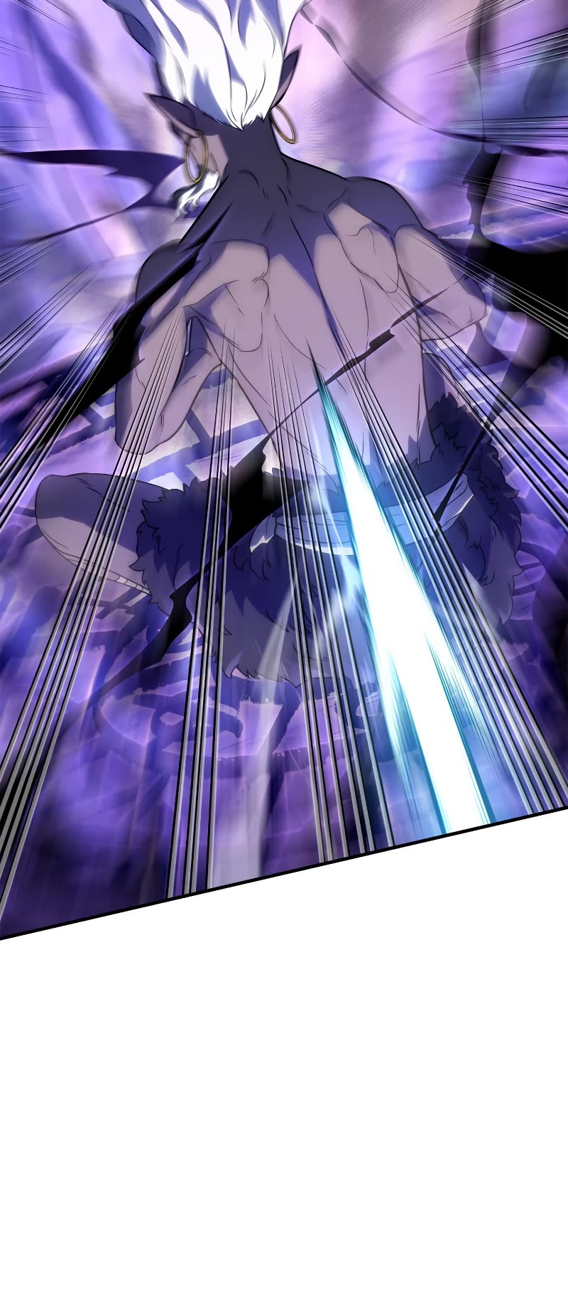 Read Revenge of the Sword Clan's Hound EN Manga Online
