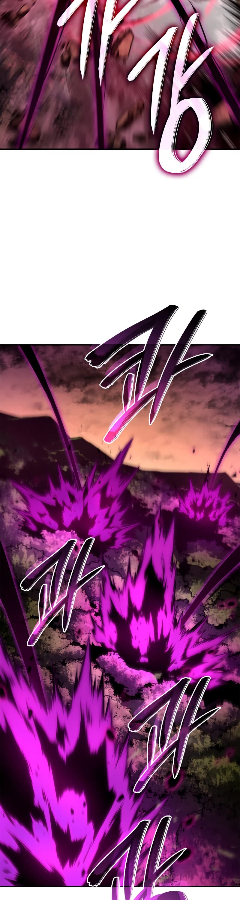 Read Revenge of the Sword Clan's Hound EN Manga Online