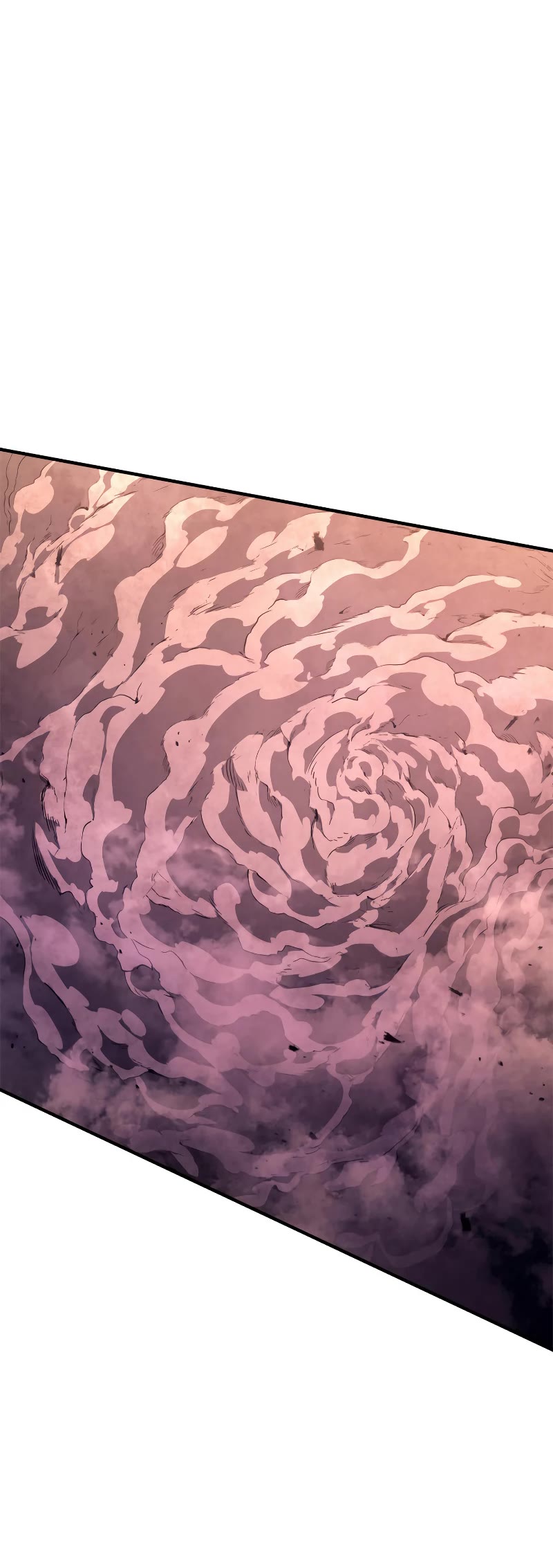 Read Revenge of the Sword Clan's Hound EN Manga Online
