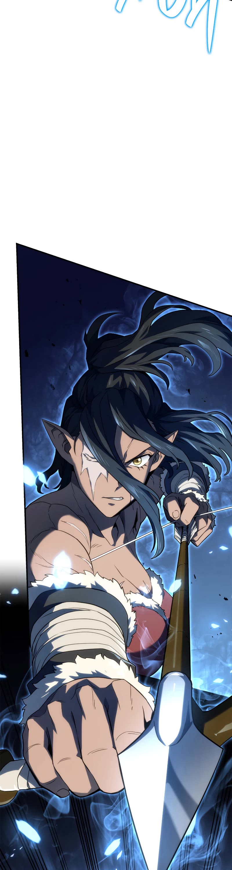 Read Revenge of the Sword Clan's Hound EN Manga Online