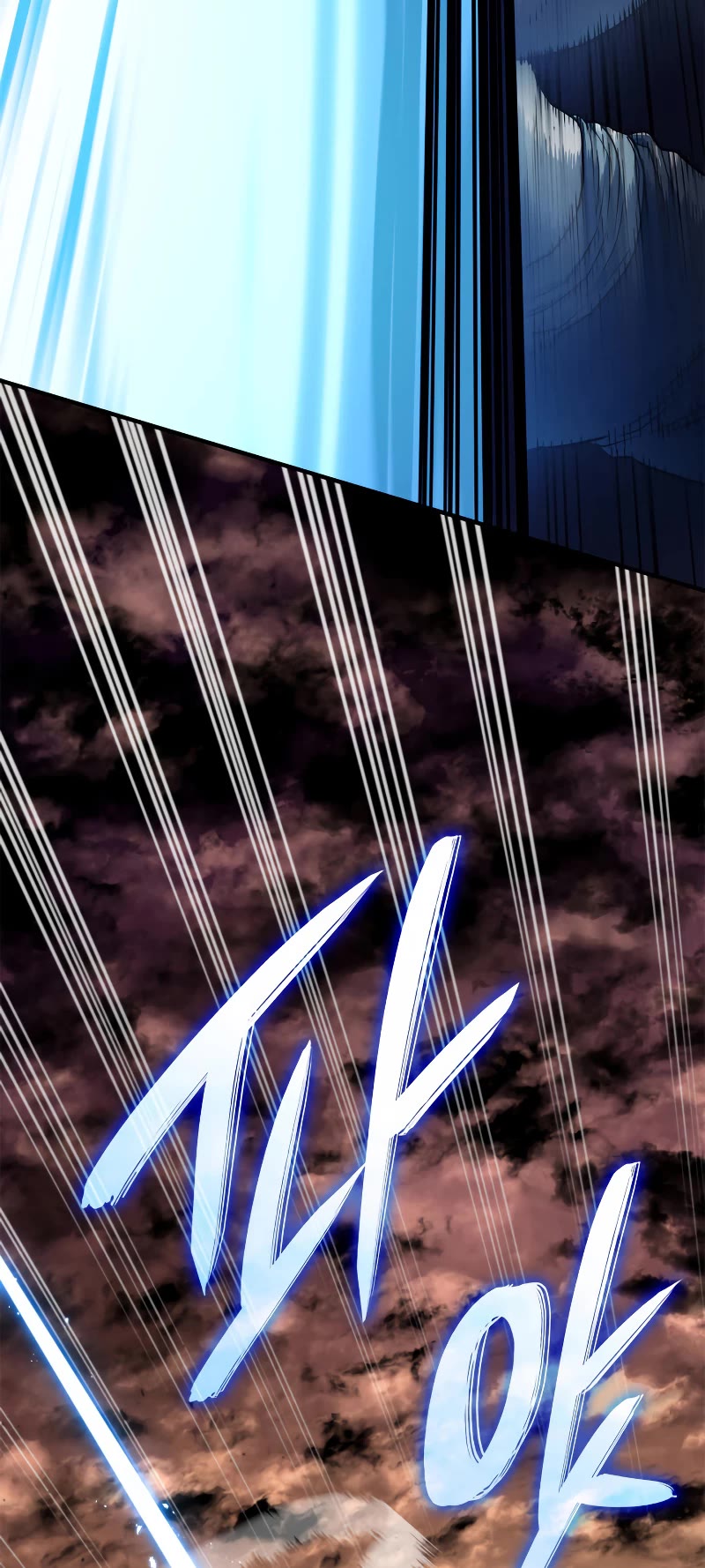 Read Revenge of the Sword Clan's Hound EN Manga Online
