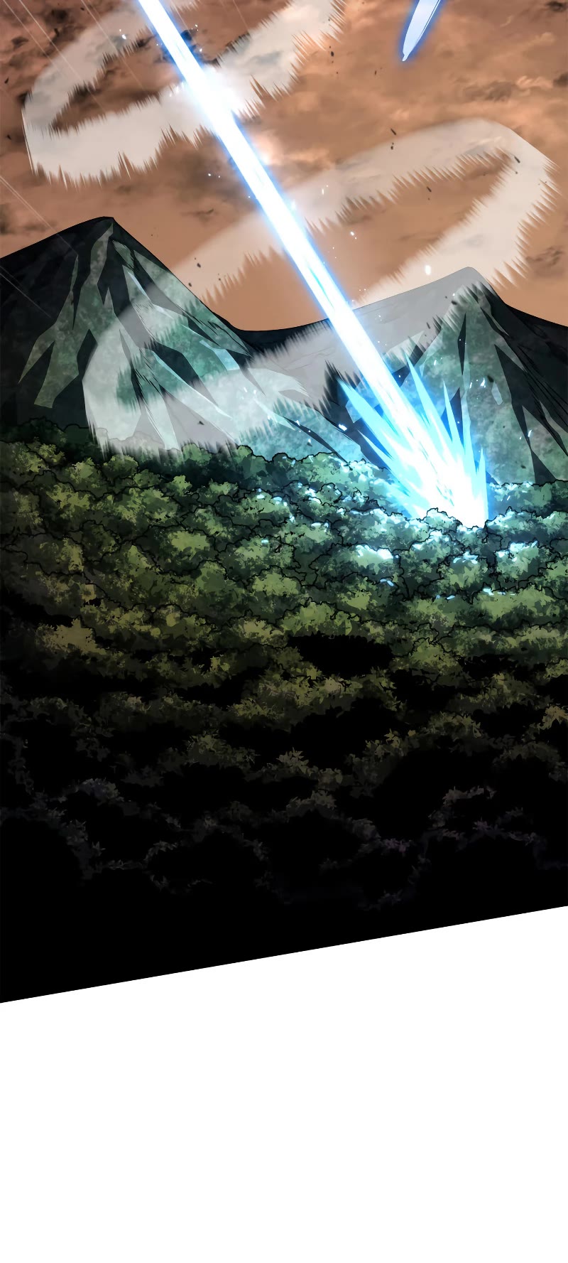 Read Revenge of the Sword Clan's Hound EN Manga Online