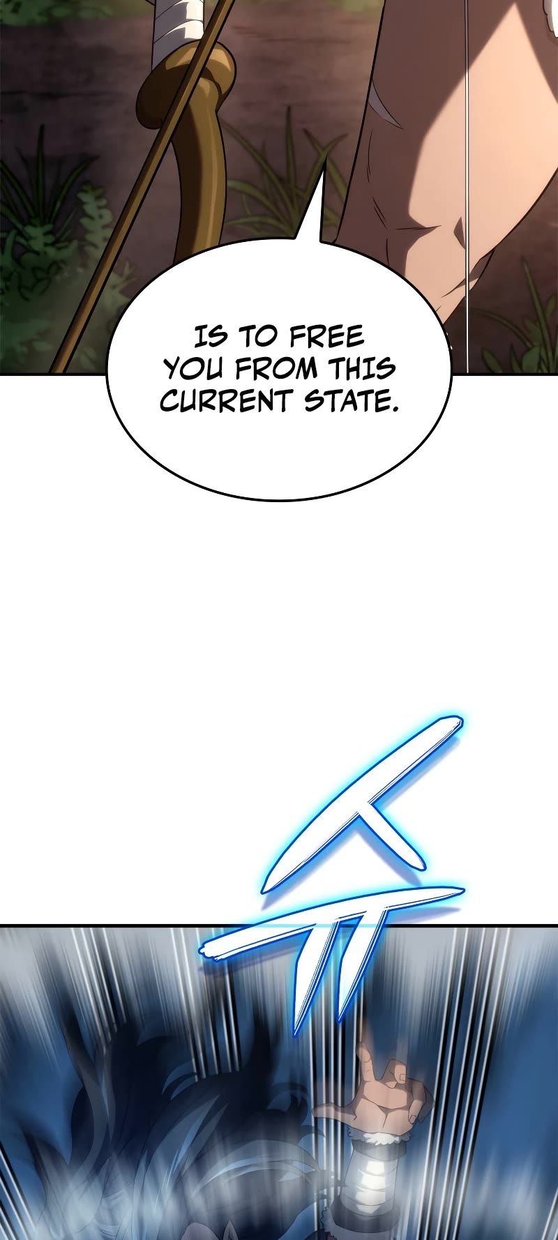Read Revenge of the Sword Clan's Hound EN Manga Online