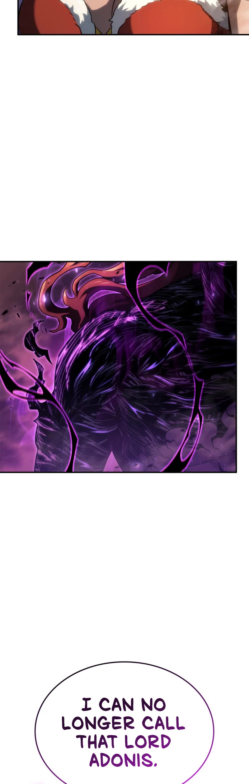 Read Revenge of the Sword Clan's Hound EN Manga Online