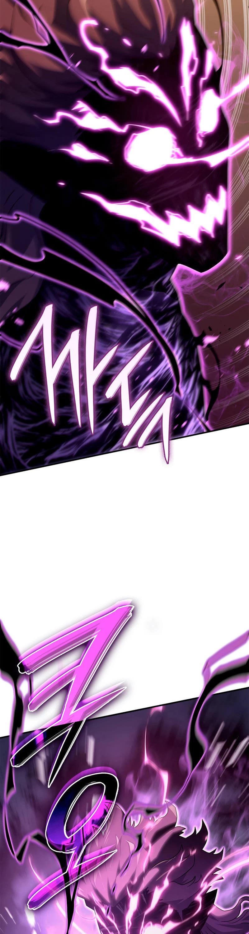 Read Revenge of the Sword Clan's Hound EN Manga Online