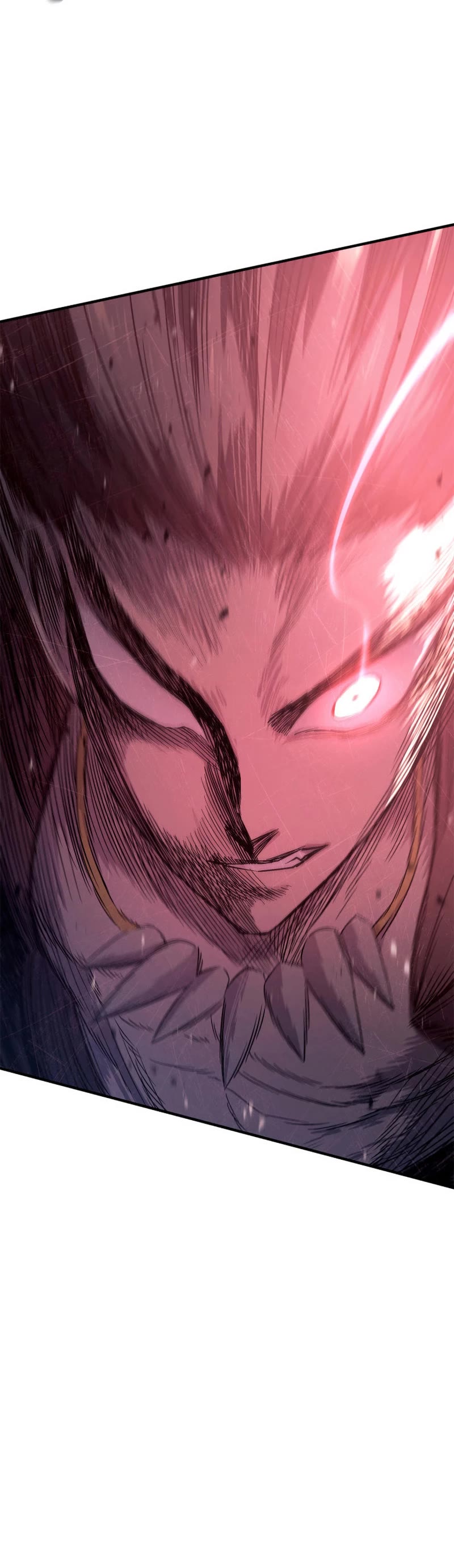 Read Revenge of the Sword Clan's Hound EN Manga Online