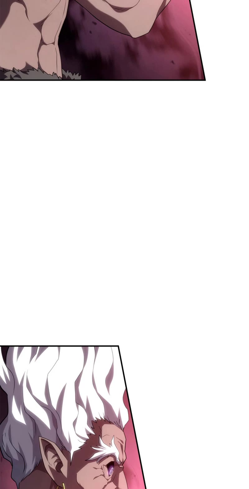 Read Revenge of the Sword Clan's Hound EN Manga Online