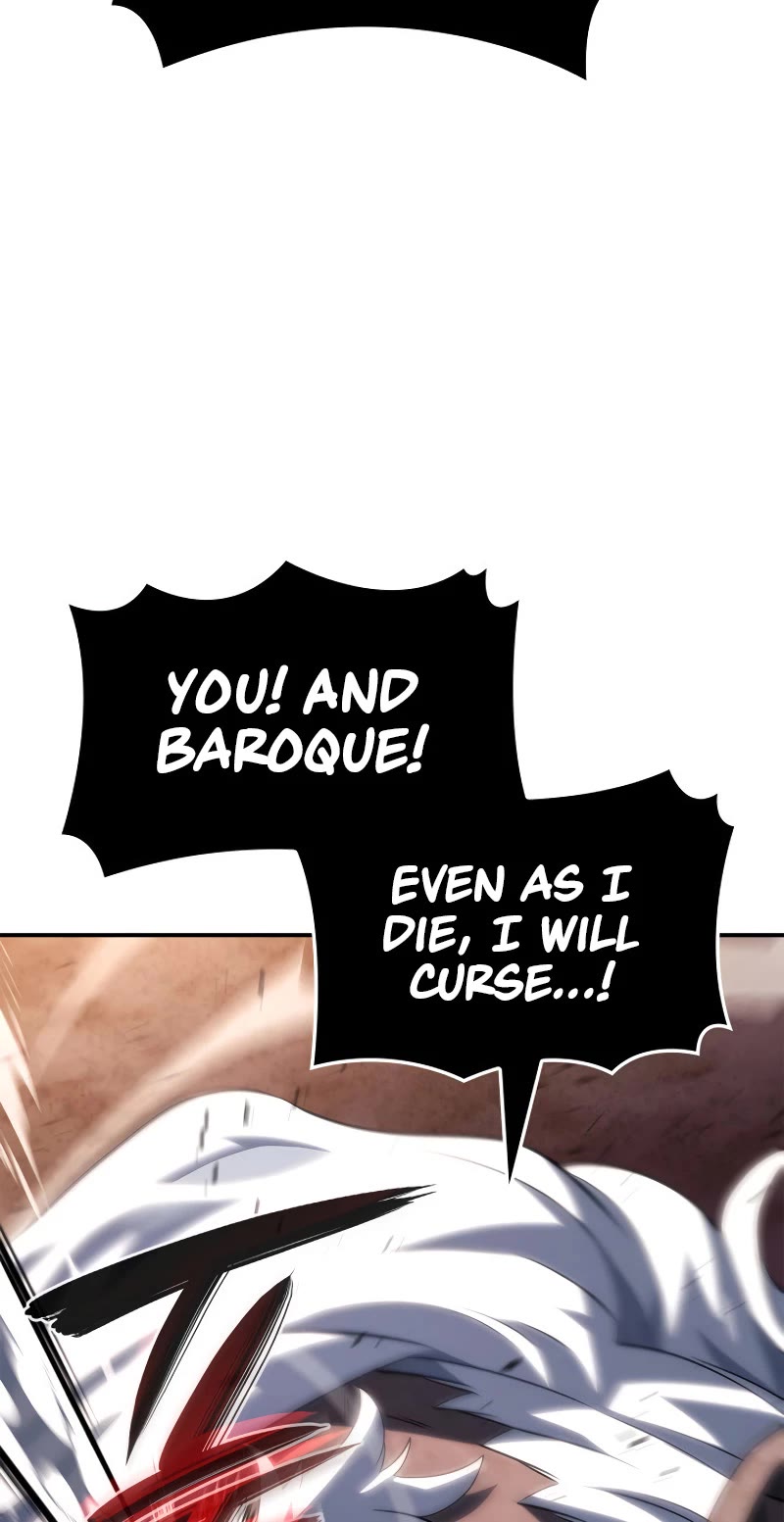 Read Revenge of the Sword Clan's Hound EN Manga Online