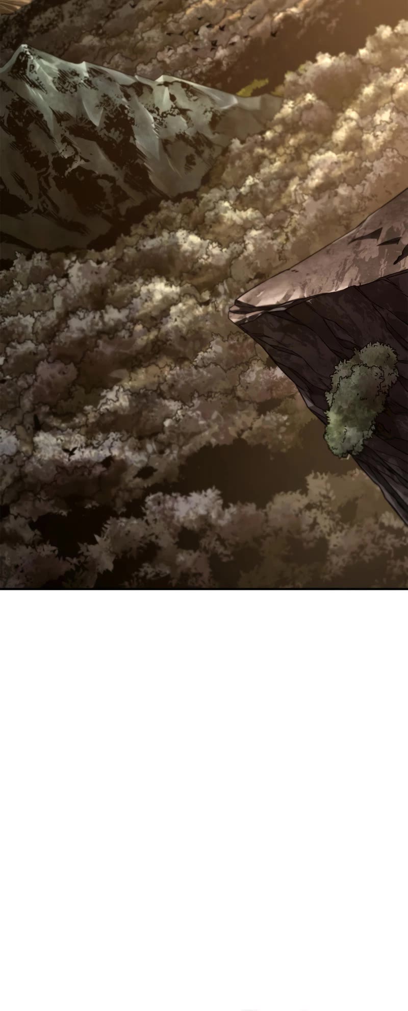 Read Revenge of the Sword Clan's Hound EN Manga Online