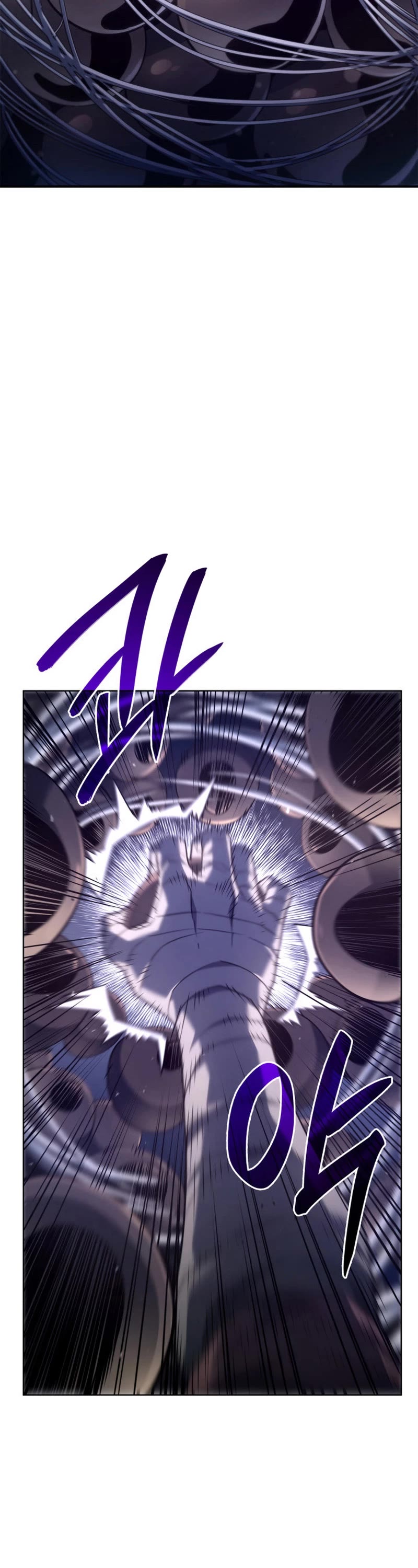 Read Revenge of the Sword Clan's Hound EN Manga Online