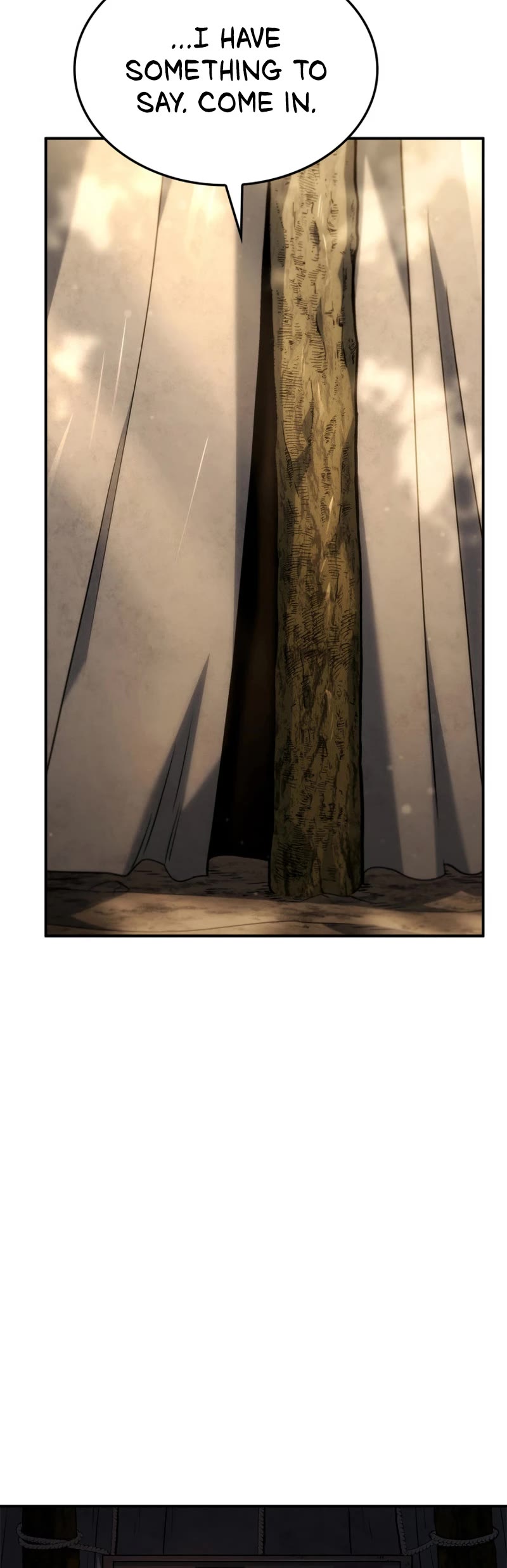 Read Revenge of the Sword Clan's Hound EN Manga Online