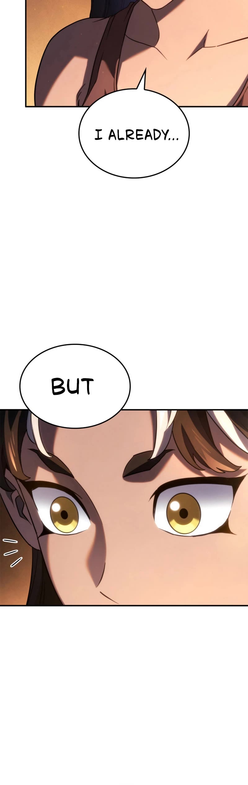 Read Revenge of the Sword Clan's Hound EN Manga Online