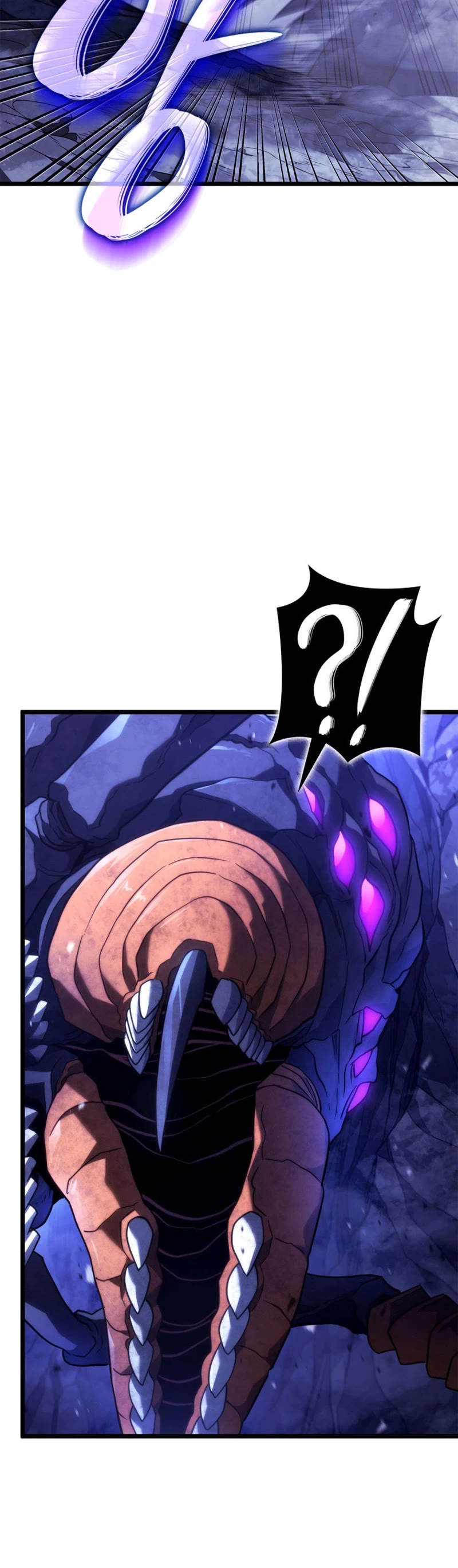 Read Revenge of the Sword Clan's Hound EN Manga Online
