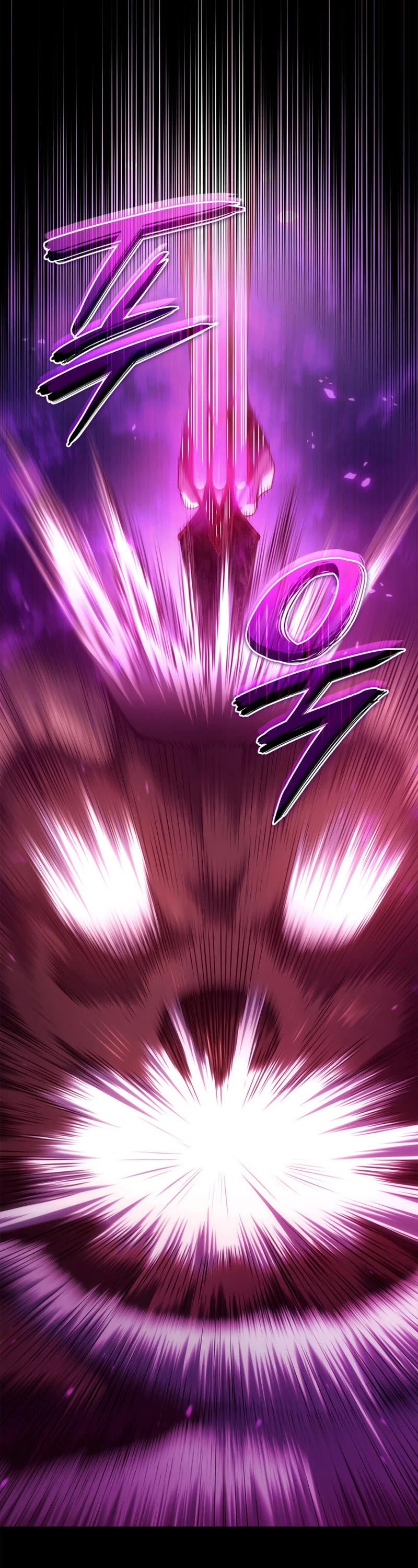 Read Revenge of the Sword Clan's Hound EN Manga Online