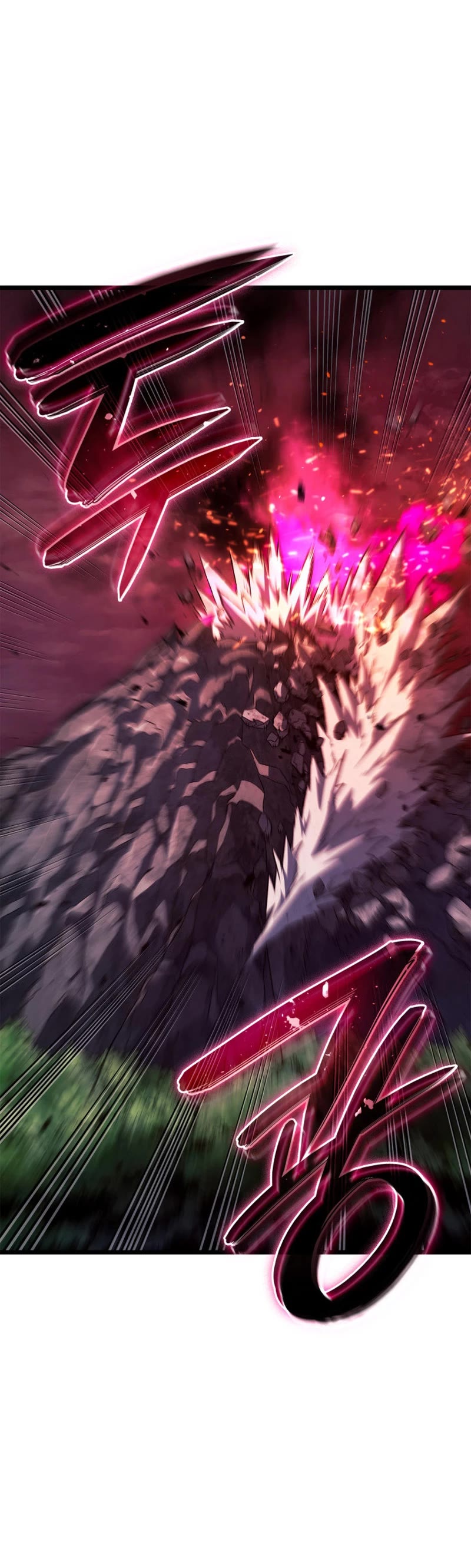 Read Revenge of the Sword Clan's Hound EN Manga Online