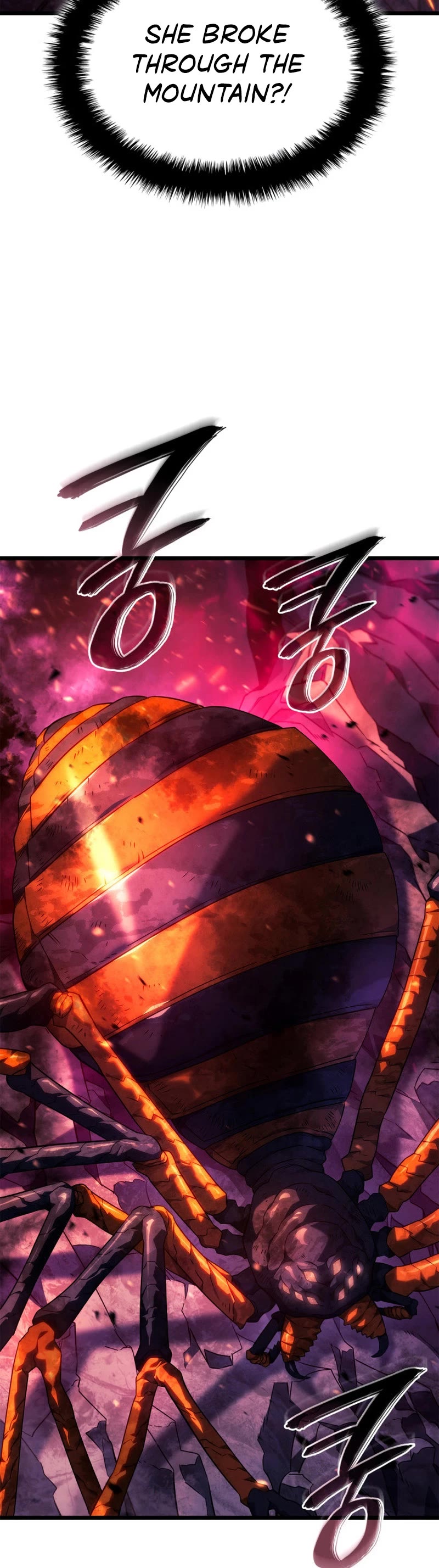 Read Revenge of the Sword Clan's Hound EN Manga Online