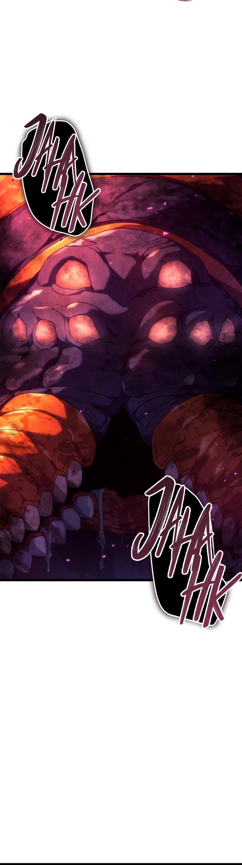 Read Revenge of the Sword Clan's Hound EN Manga Online