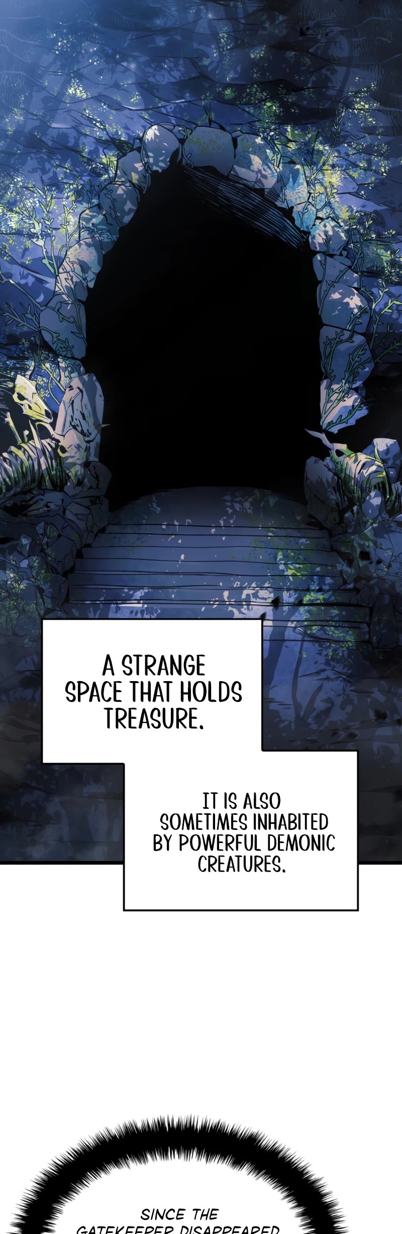 Read Revenge of the Sword Clan's Hound EN Manga Online
