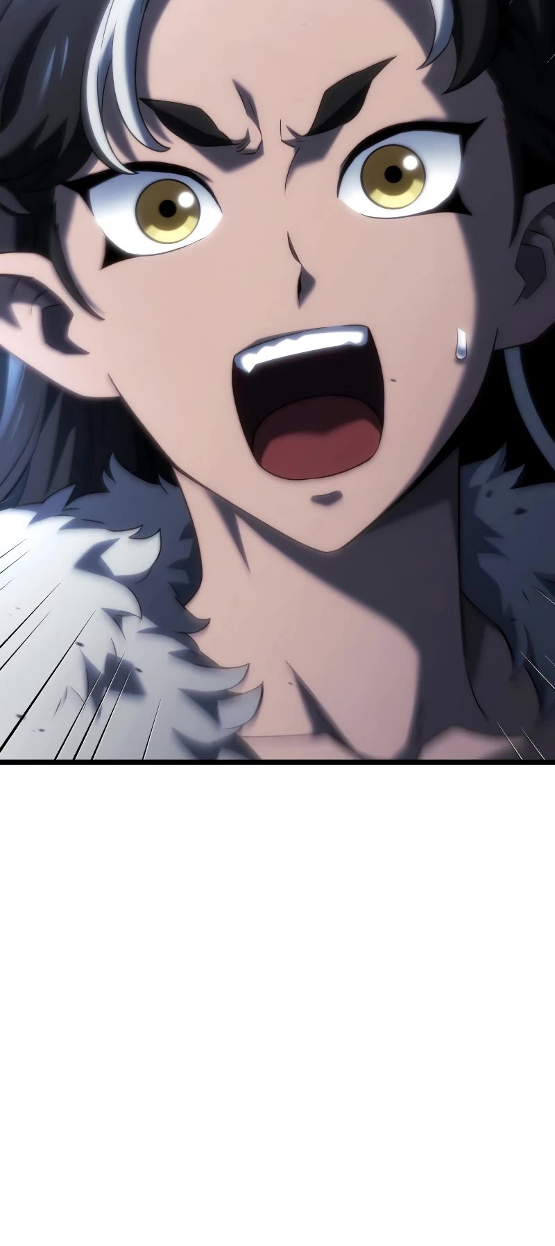 Read Revenge of the Sword Clan's Hound EN Manga Online