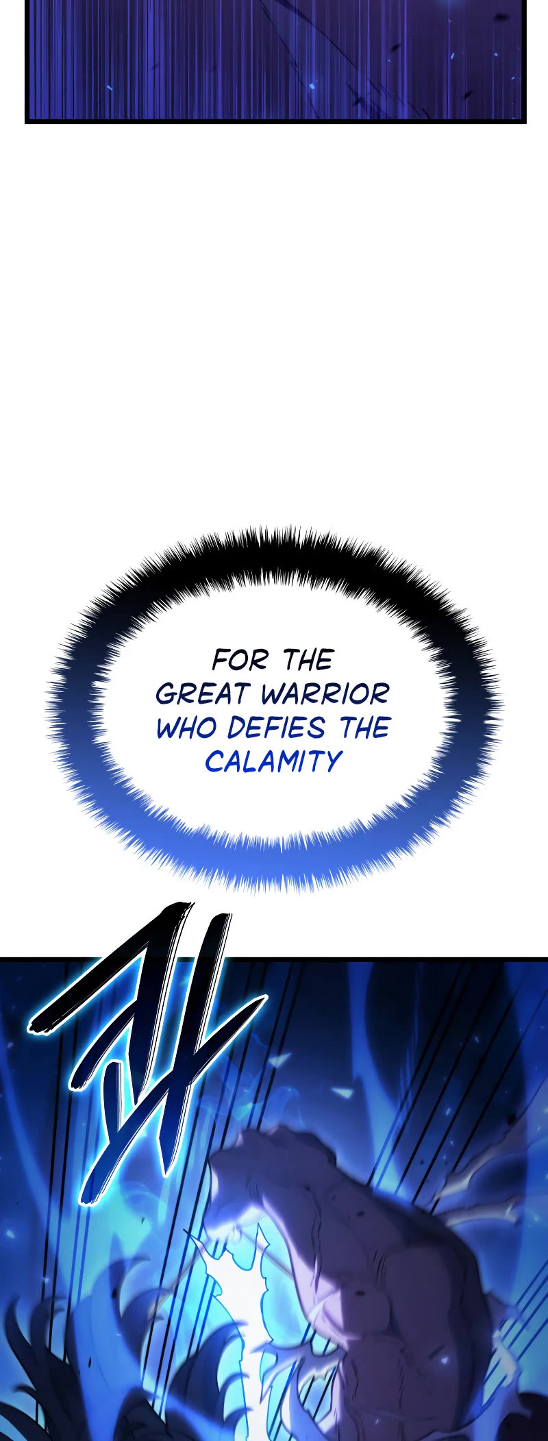 Read Revenge of the Sword Clan's Hound EN Manga Online
