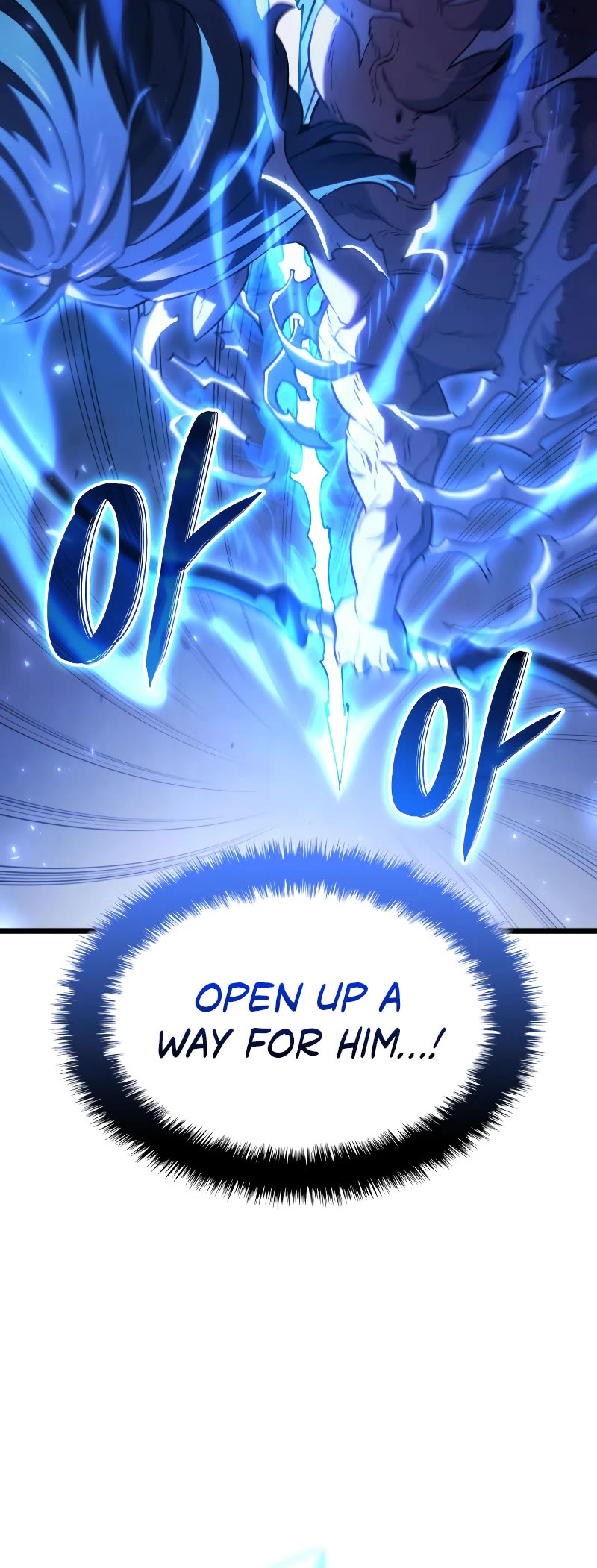 Read Revenge of the Sword Clan's Hound EN Manga Online