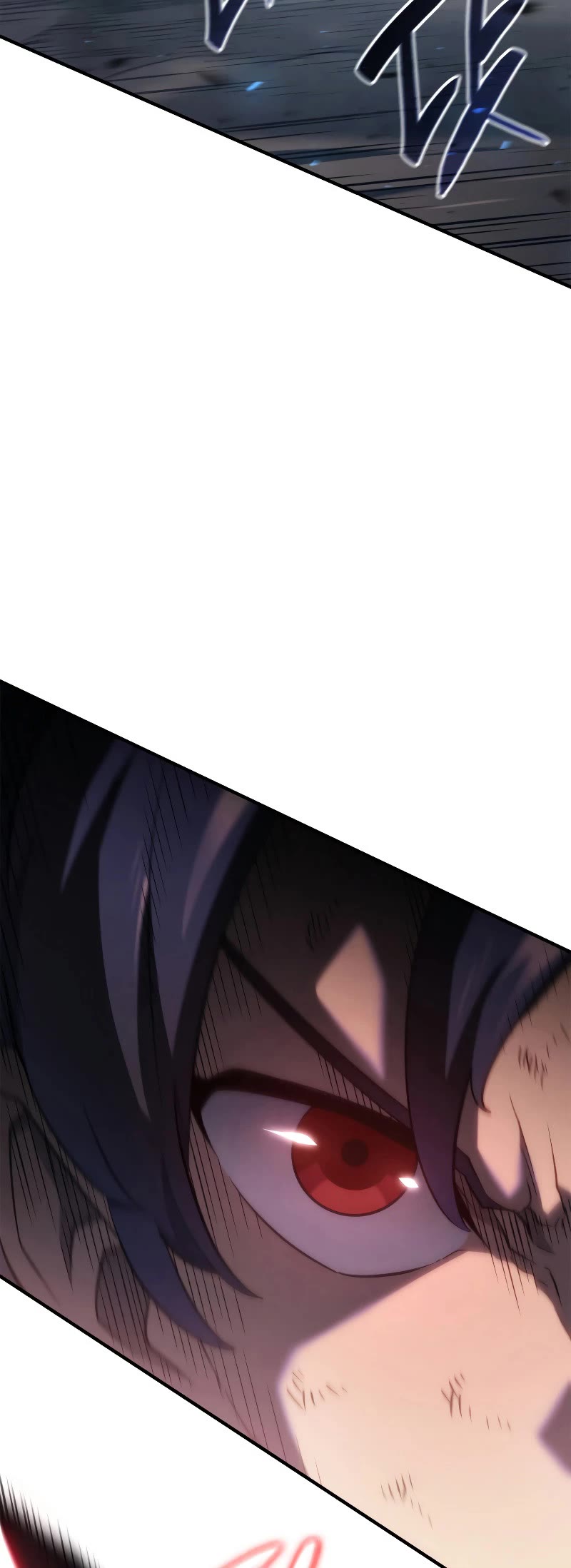 Read Revenge of the Sword Clan's Hound EN Manga Online