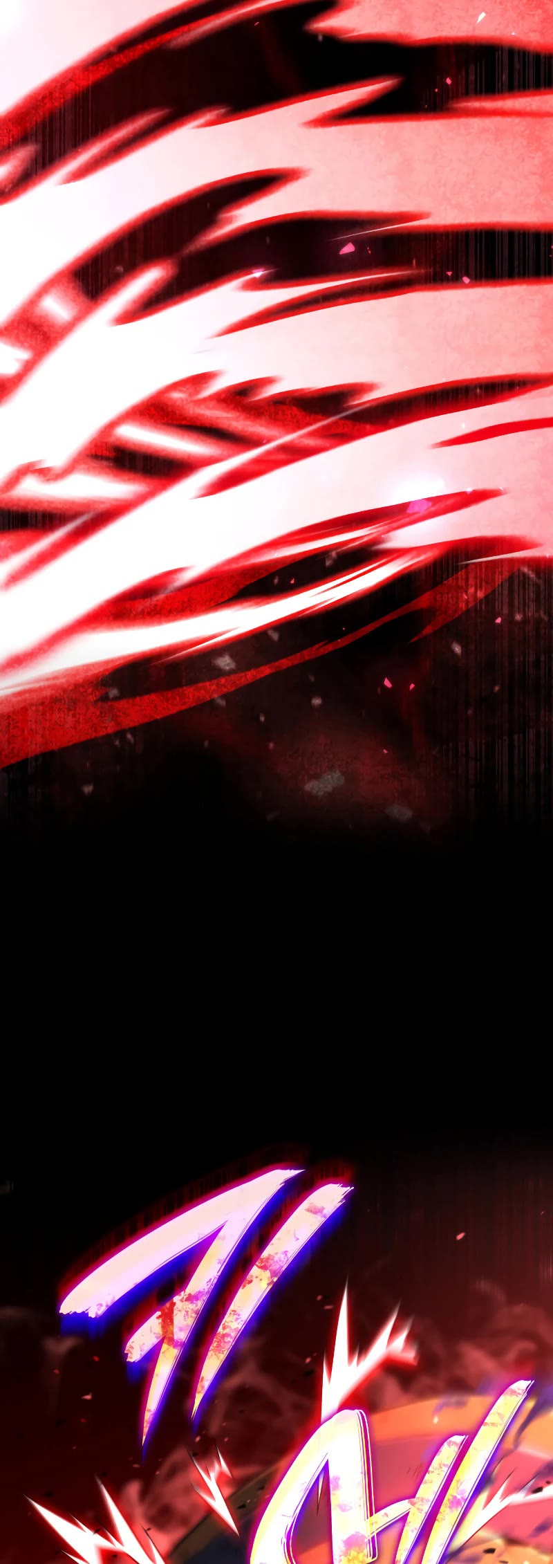 Read Revenge of the Sword Clan's Hound EN Manga Online
