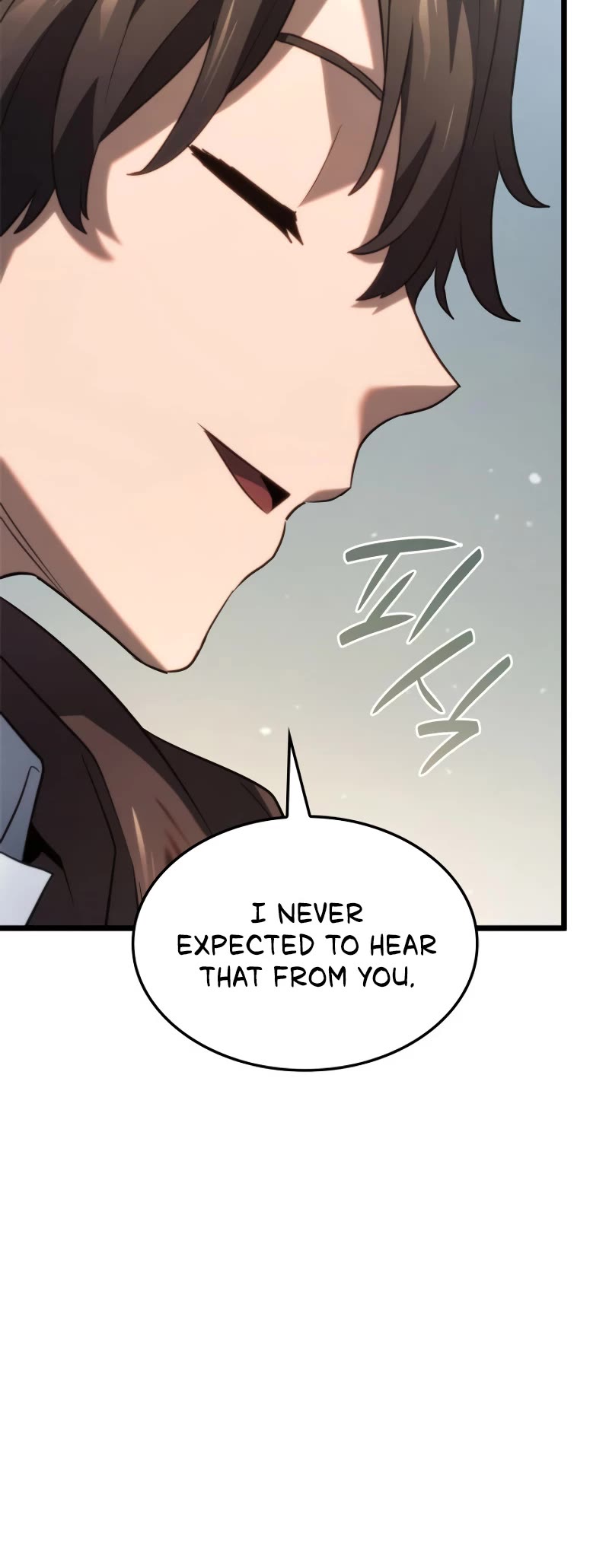 Read Revenge of the Sword Clan's Hound EN Manga Online
