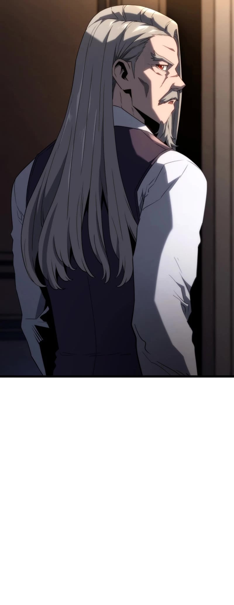 Read Revenge of the Sword Clan's Hound EN Manga Online