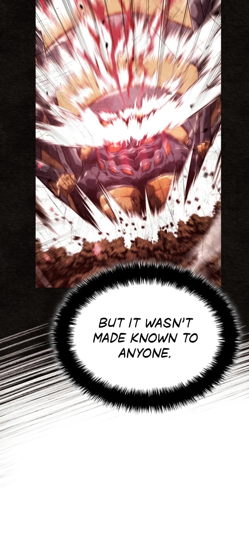 Read Revenge of the Sword Clan's Hound EN Manga Online