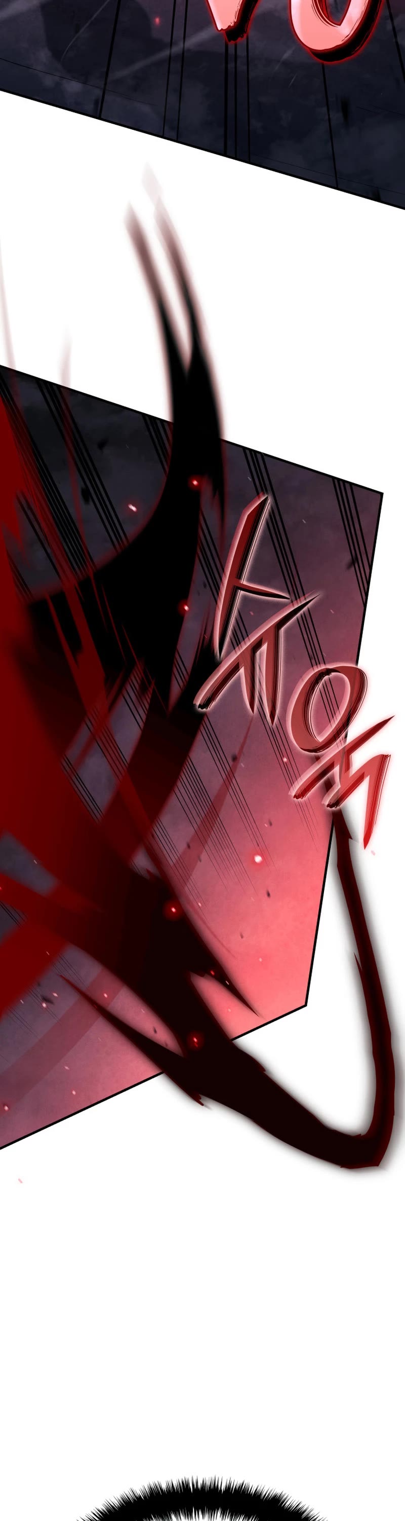 Read Revenge of the Sword Clan's Hound EN Manga Online