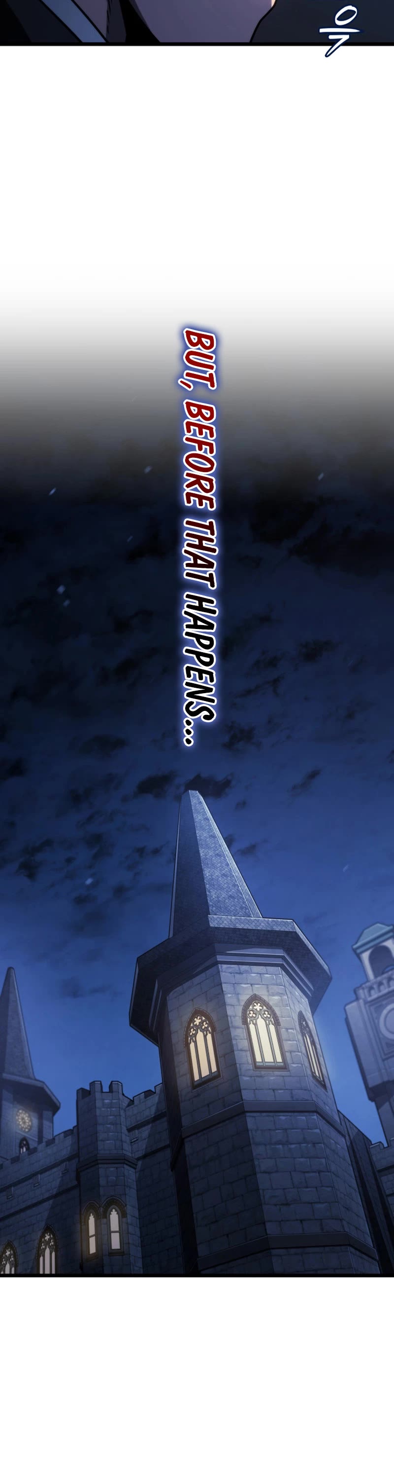 Read Revenge of the Sword Clan's Hound EN Manga Online