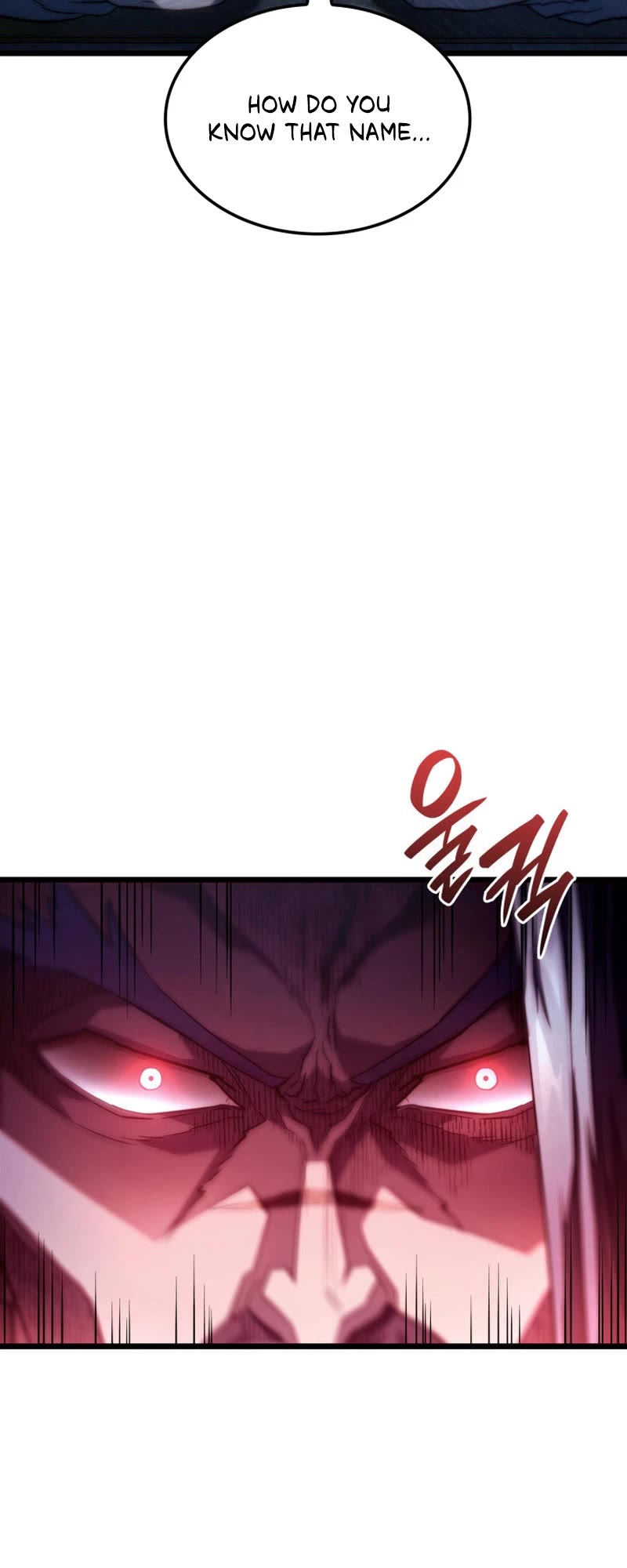 Read Revenge of the Sword Clan's Hound EN Manga Online
